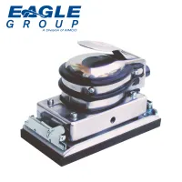 Jitterbug Sander - 6009 – Image 1