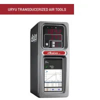 iAC Torque Controller – Image 1