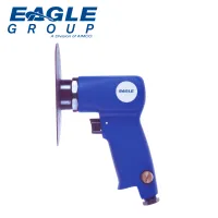High Speed Sander - 6113 – Image 1