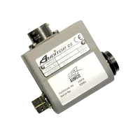 ARTIS Industry Standard Rotary Transducers – Image 1