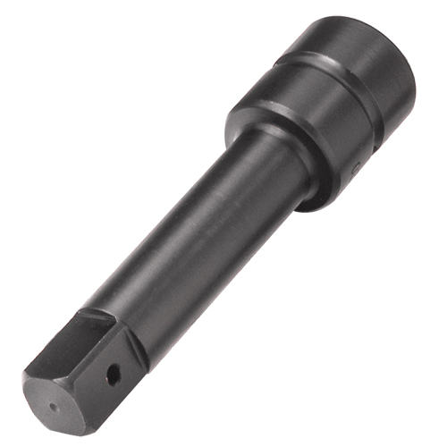 Ergo Drive Extensions – Image 1