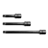 Ergo Drive Extensions – Image 2