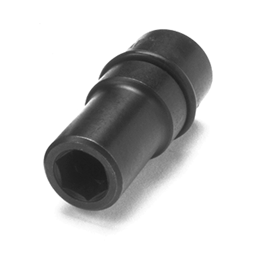 Ergo Drive Impact Sockets – Image 1