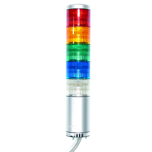 Light Tower – Image 1