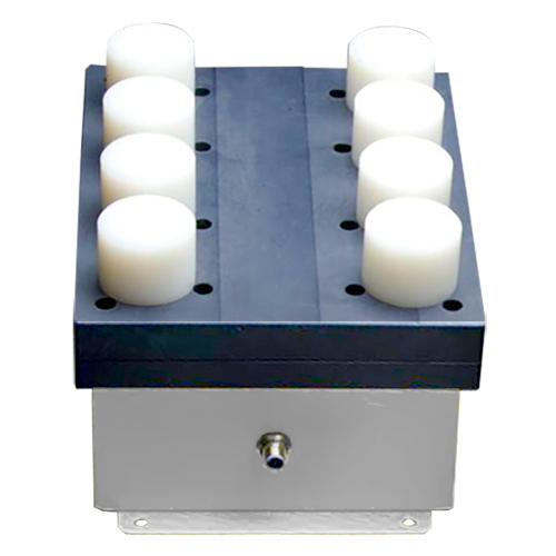 Socket Trays – Image 5