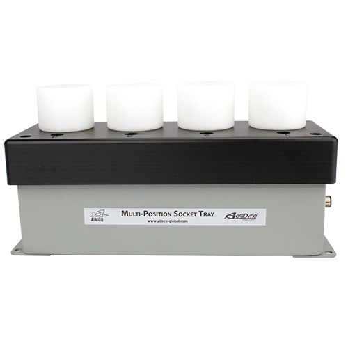 Socket Trays – Image 2