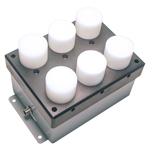 Socket Trays – Image 3