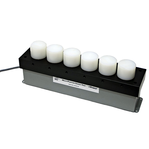 Socket Trays – Image 4