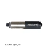 High Torque Fixed Gearcase Nutrunner – Image 5