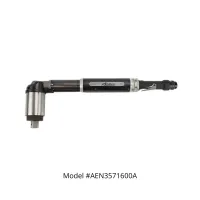 5000 Series HT Fixed Gearcase Angle Nutrunner – Image 4