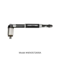 5000 Series HT Fixed Gearcase Angle Nutrunner – Image 5