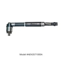 5000 Series HT Fixed Gearcase Angle Nutrunner – Image 3