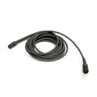 iEC Lightweight Cable - Tool to Controller – Image 1