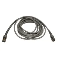  iEC Cable - Tool to Controller – Image 1