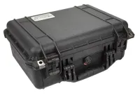  iEC Field Torque Controller – Image 4