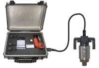  iEC Field Torque Controller – Image 2