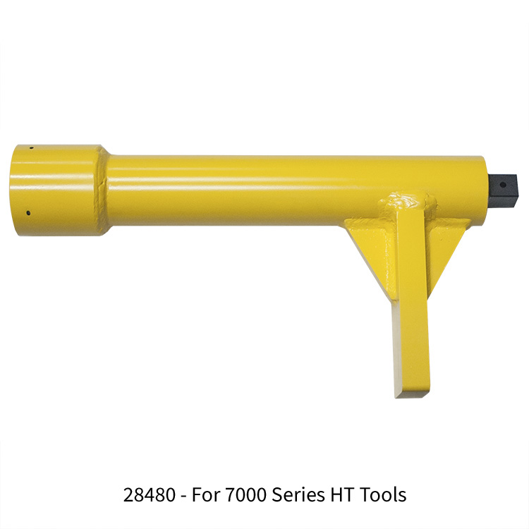 High Torque Nose Extensions – Image 2