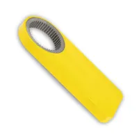 Single Ended Flat Torque Reaction Bar – Image 1