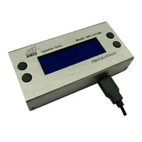 Tool Programmer SPC-2PGM – Image 1