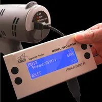Tool Programmer SPC-2PGM – Image 2