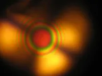 Gemmology Exam Prep – Image 1