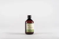 Styling - Oil non oil – Image 1