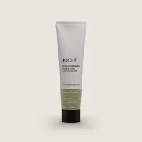 Styling - Shaping cream – Image 1