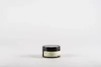 Styling - Mattifying Pomade – Image 1