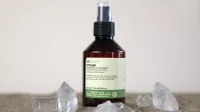 Styling - Testurizing Sea Salt Spray – Image 1