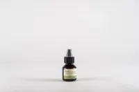 Styling - Hair Complex Repair – Image 1