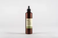 Styling - Medium Hold Ecospray – Image 1