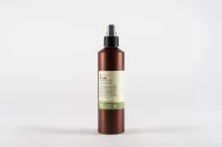 Styling - Strong Hold Ecospray – Image 1