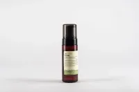 Styling - Volumizing Ecomousse – Image 1