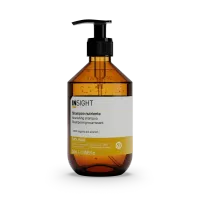 Insight - Dry Hair Conditioner – Image 1