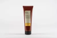 Insight - Dry Hair Nourishing Mask – Image 1