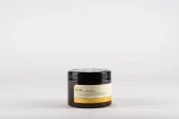 Insight - Dry Hair Nourishing Mask – Image 2