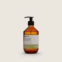 Insight - Anti Frizz Shampoo – Image 1