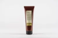 Insight - Anti Frizz Hydrating Mask – Image 1