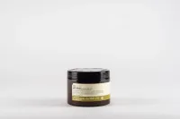 Insight - Anti Frizz Hydrating Mask – Image 2