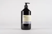 Insight - Blonde Shampoo – Image 1