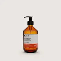 Insight - Colored Hair Shampoo – Image 1