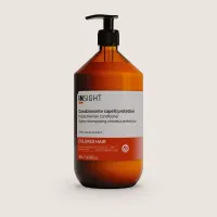 Insight - Colored Hair Conditioner  – Image 1