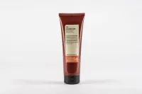 Insight - Colored Hair Mask – Image 1