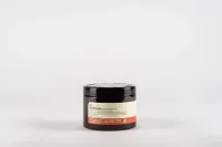 Insight - Colored Hair Mask – Image 2