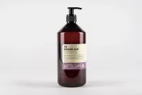 Insight - Damaged Hair Restructurizing Shampoo – Image 1