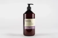 Insight - Damaged Hair Restructurizing Conditioner  – Image 1