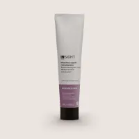 Insight - Damaged Hair Restructurizing Mask – Image 1