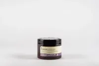 Insight - Damaged Hair Restructurizing Mask – Image 2