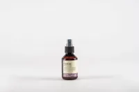 Insight - Damaged Restructurizing Spray 100ml – Image 1