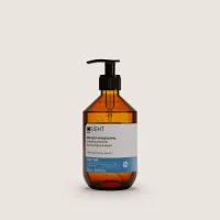 Insight - Daily Use Shampoo  – Image 1